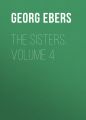 The Sisters. Volume 4