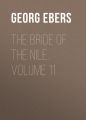 The Bride of the Nile. Volume 11
