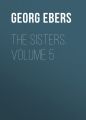 The Sisters. Volume 5