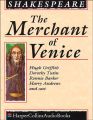 Merchant of Venice