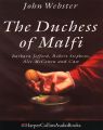 Duchess of Malfi