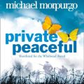 Private Peaceful