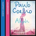 Aleph