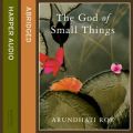 God of Small Things