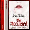 Accursed