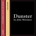 Dunster