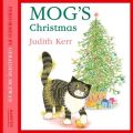 Mog's Christmas