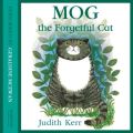 Mog The Forgetful Cat