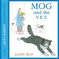 Mog And The Vee Ee Tee