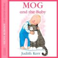 Mog And The Baby