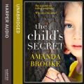Child's Secret