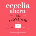 PS, I Love You