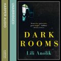 Dark Rooms