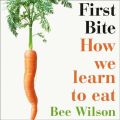 First Bite