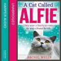 Cat Called Alfie