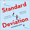 Standard Deviation