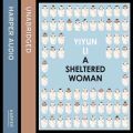 Sheltered Woman