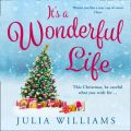 It's a Wonderful Life