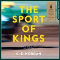 Sport of Kings