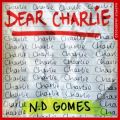 Dear Charlie