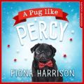 Pug Like Percy