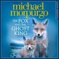 Fox And The Ghost King
