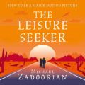 Leisure Seeker