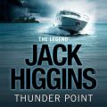 Thunder Point