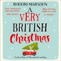 Very British Christmas