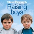 Raising Boys