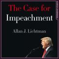 Case for Impeachment