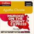 Murder on the Orient Express: B1