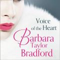 Voice Of The Heart