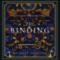 Binding
