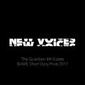 New Voices