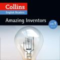 Amazing Inventors