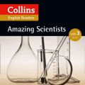 Amazing Scientists