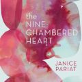 Nine-Chambered Heart