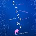 Elefant