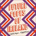 Future Popes of Ireland