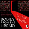 Bodies from the Library