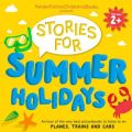 Stories for Summer Holidays