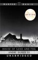 House of Sand and Fog