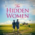Hidden Women