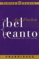 Bel Canto