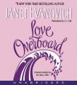 Love Overboard