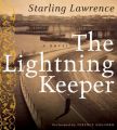 Lightning Keeper
