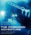 Poseidon Adventure