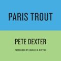 Paris Trout