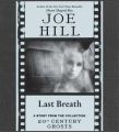 Last Breath